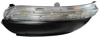 ALKAR 6203133 Blinker