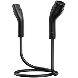 EcoFlow, Power Station Zubehör, EFL-EVCHARGER2-22KW-