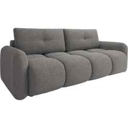 SCHLAFSOFA Sandy