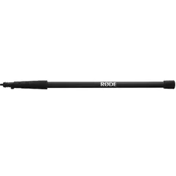Boompole Pro 3 m Carbon-Teleskop-Tonangel