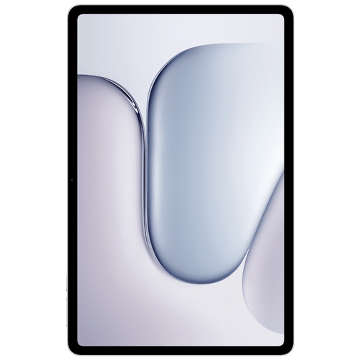 Honor Pad 20 256GB Grau