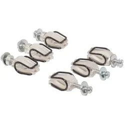 Mitsubishi Electric Verbindung-Set PMN-05SV3H