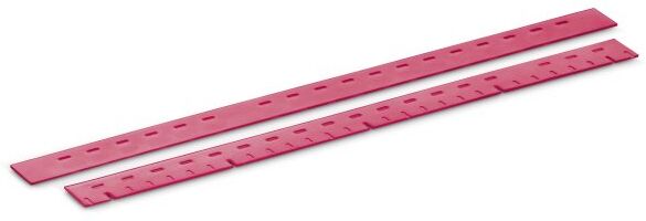 Kärcher Sugelæber, Linatex, 560 Mm