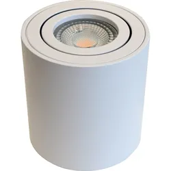 Megatron Aufbaudownlight MT75220