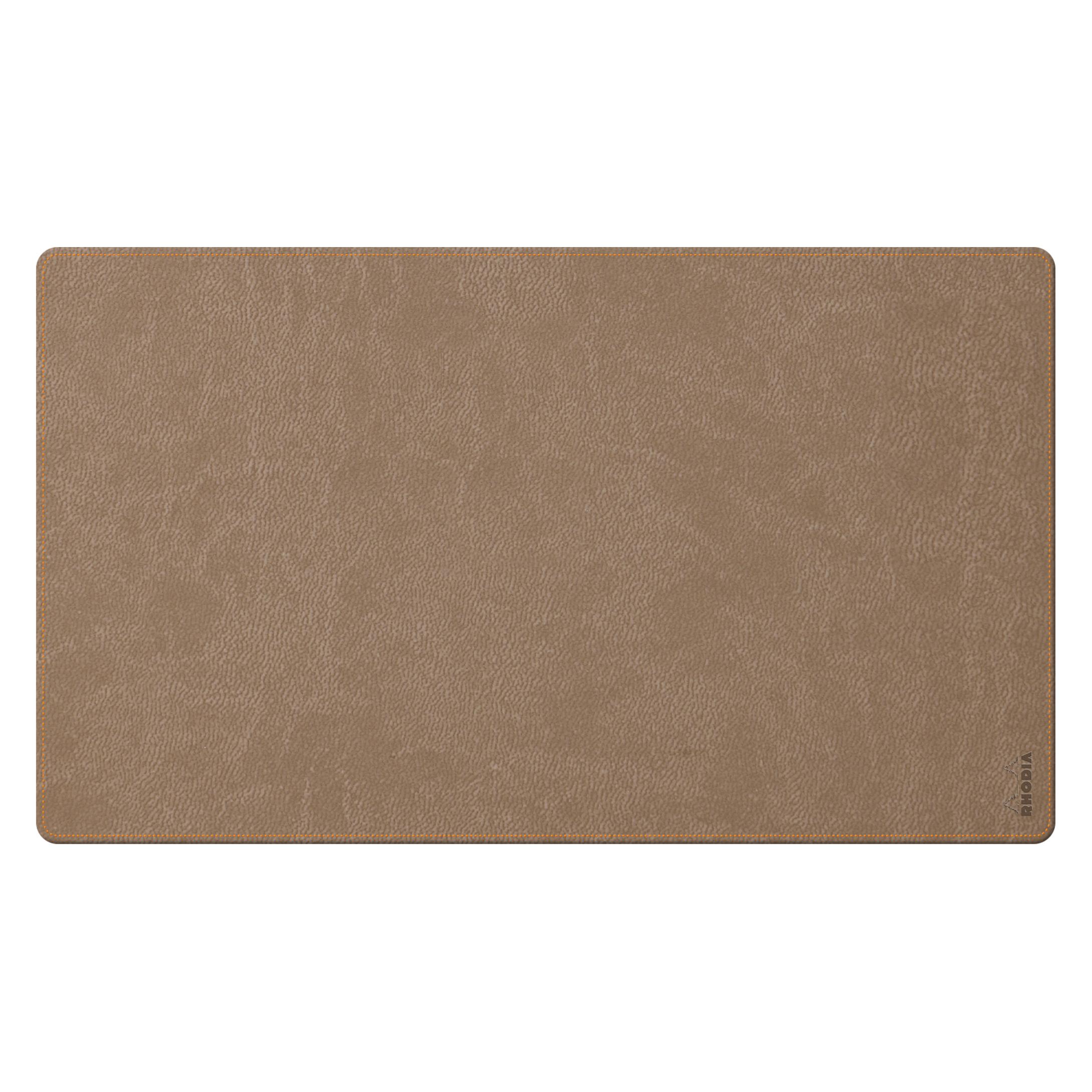 Rhodia Homeoffice Rhodiarama (60 x 35 cm) (194237C)