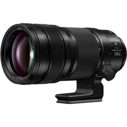 PANASONIC Lumix S Pro 70-200mm 1:2.8 O.I.S. (mit Zugabe)