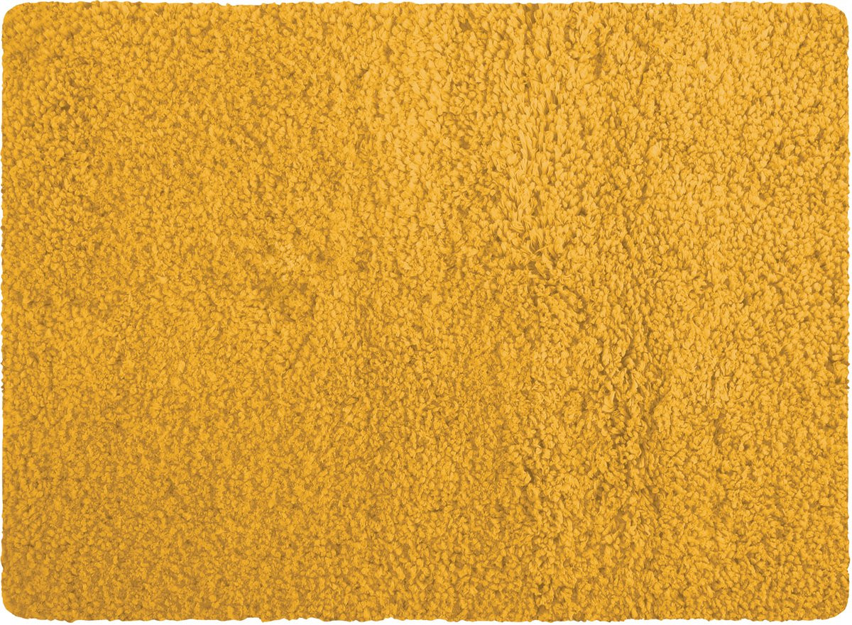 MSV Microfiber Badmat – Zachte en Absorberende Microvezel Badmat met OEKO-TEX Certificering – Sneldrogend