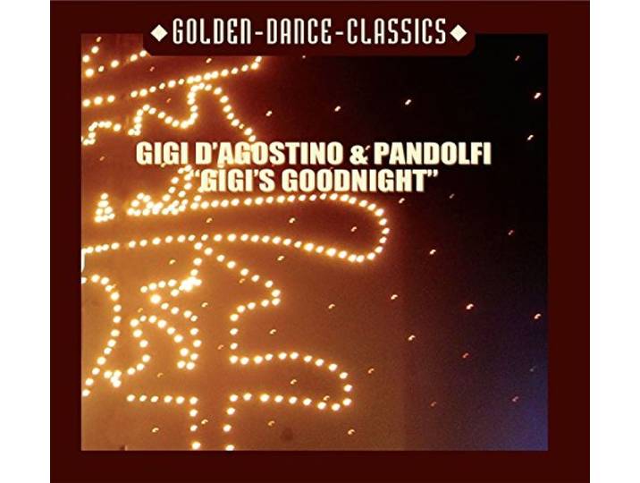 Gigi'S Good Night