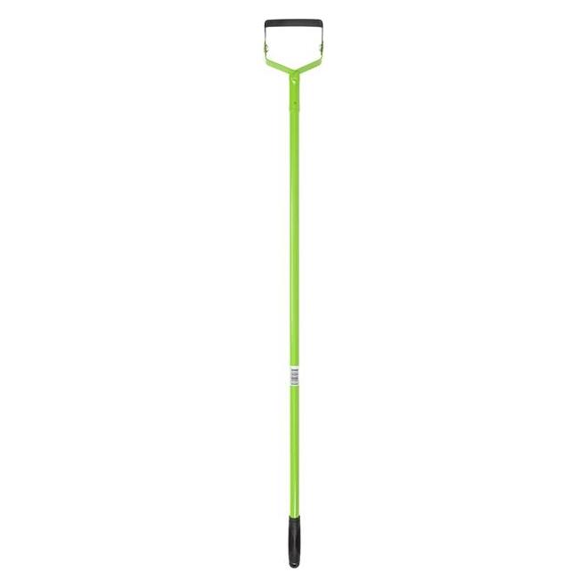 Okko Cup VG268, steel (70296352)