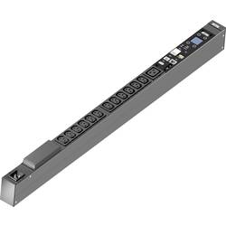Rittal DK 7979.417 7979417 Rack-Stromverteilung