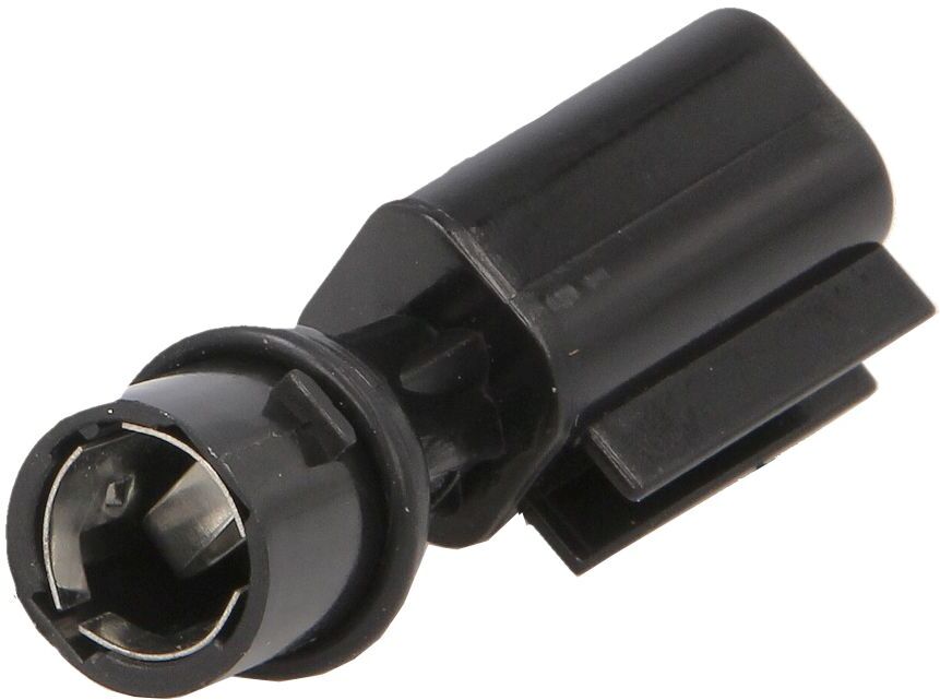 Douille d'ampoule TRUCKLIGHT 7790146C