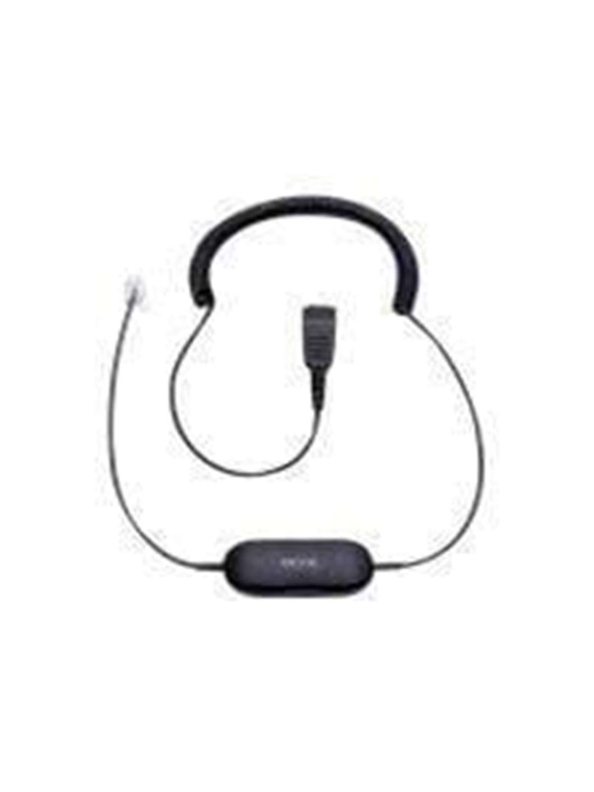 Jabra 1216 - Kabel für headset