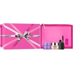 Clinique Eye Favorites Geschenkpackung - schwarz