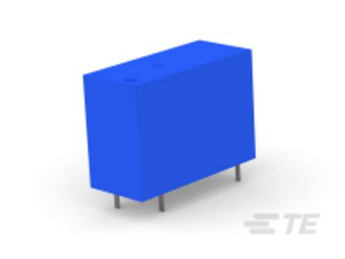TE Connectivity 8-1440000-6 Tube