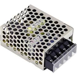 MEAN WELL RS-15-48 Schaltnetzteil 15 W