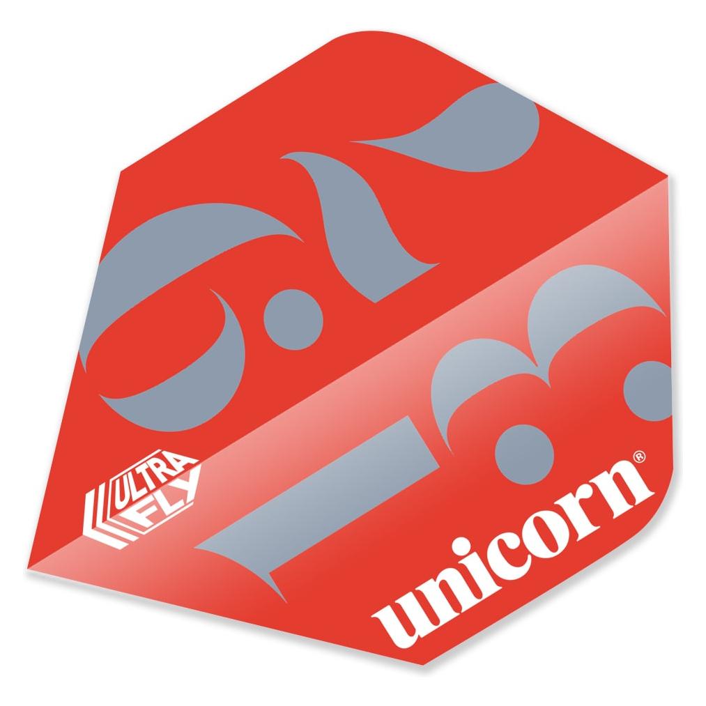 Unicorn Ultra Fly 100 Flights (17321683)
