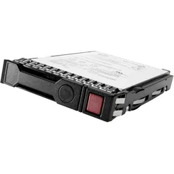 HPE E HDD, 3.5Inch, SATA /s, Midline, to ProLiant G9/G10 (12 TB, 3.5"), Festplatte
