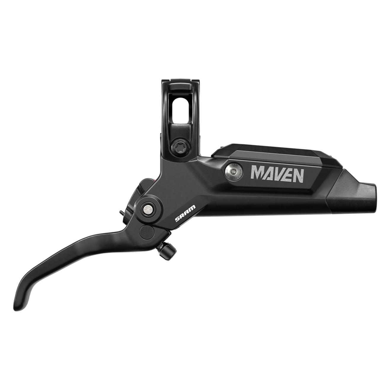Sram Disc Brake Lever - Maven Base (11.5018.052.025)