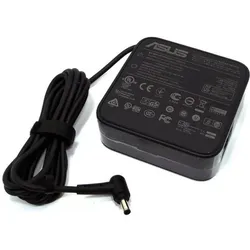 ASUS AC Adapter 90W 19V 3P 4.5PHI (90 W), Notebook Netzteil
