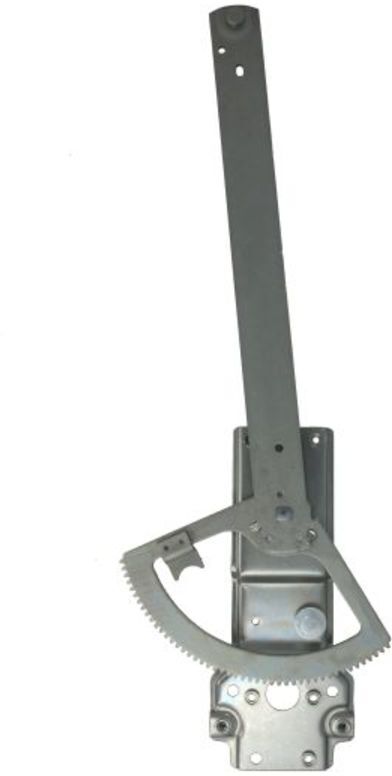 Peters Alzacristalli 030.170-00 destro