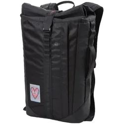 Nitro Scrambler Rucksack