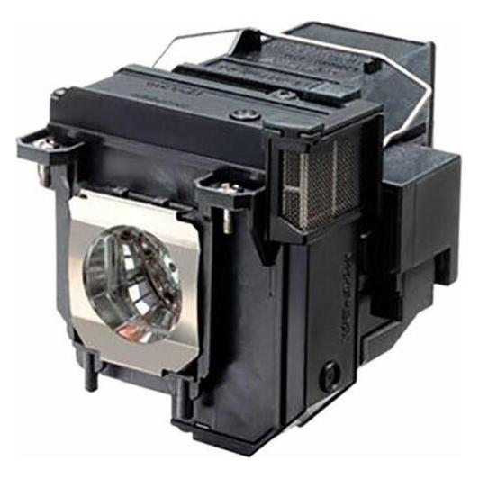 CoreParts Projector Lamp for Epson (EB-670, EB-675W, EB-675Wi, EB-680Wi) (ML12793)