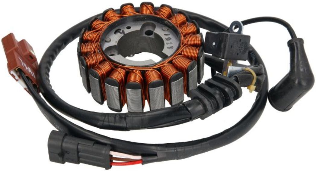 Variateur RMS  24 635 0102