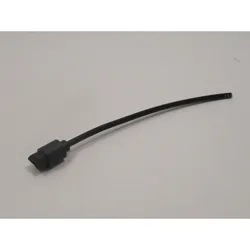 Aircraft Drücker NGS 2in1 | 0240471006A