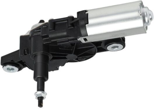 PROCARO PR18-1041 Scheibenwischermotor