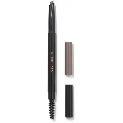 NILENS JORD Brow Auto Pen - braun