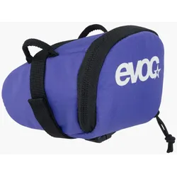 Evoc Seat Bag Satteltasche 0,3 l Violet