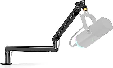 FIFINE BM88 PRO-P