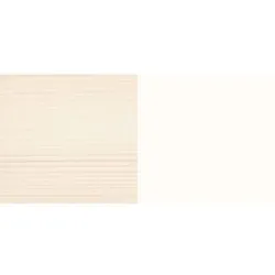 OSMO Dekorwachs Holzanstrich für innen Farbe 3188 Schnee Inhalt 0,125 L