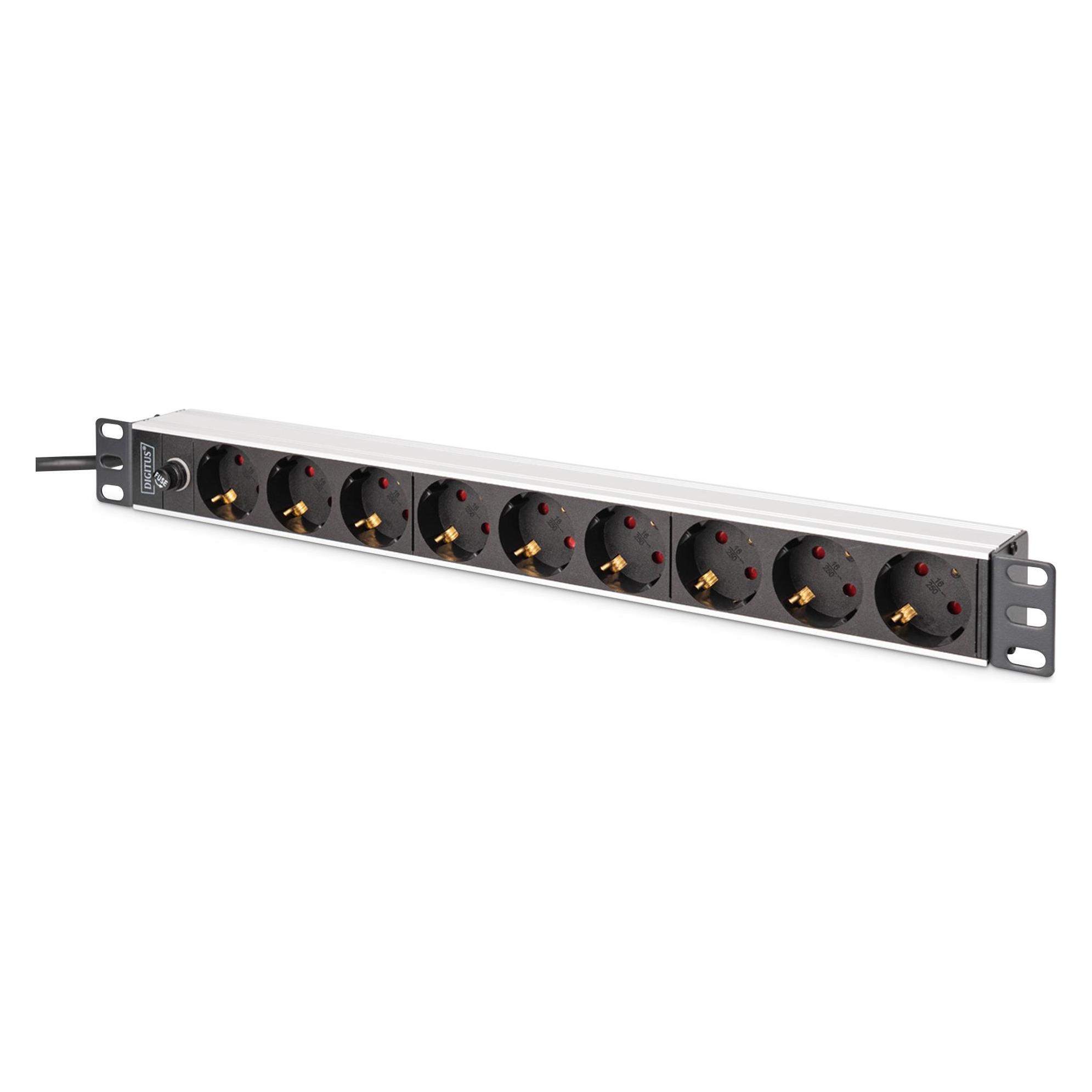 Digitus DN-95437 (DN-95437)