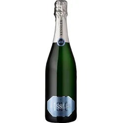 Kessler Sec 0,75 Liter