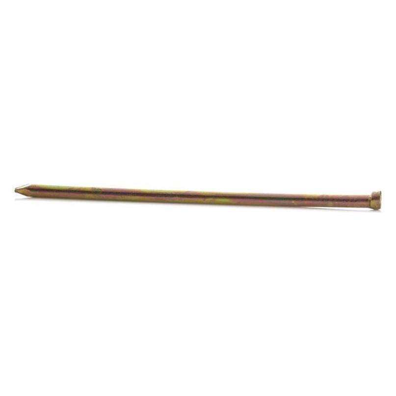 Haushalt STRIP NAIL 1.6X30/32 ZN 300G (36711802)