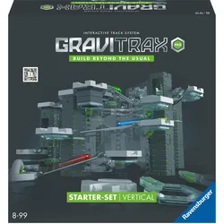 Ravensburger GraviTrax GraviTrax PRO Starter-Set