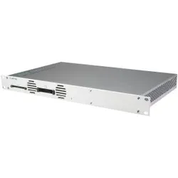 Axing MIP12-03N Multituner, IPTV-Dodeca-Streamer, FTA + 3 x CI MIP01203N MIP 12-03N