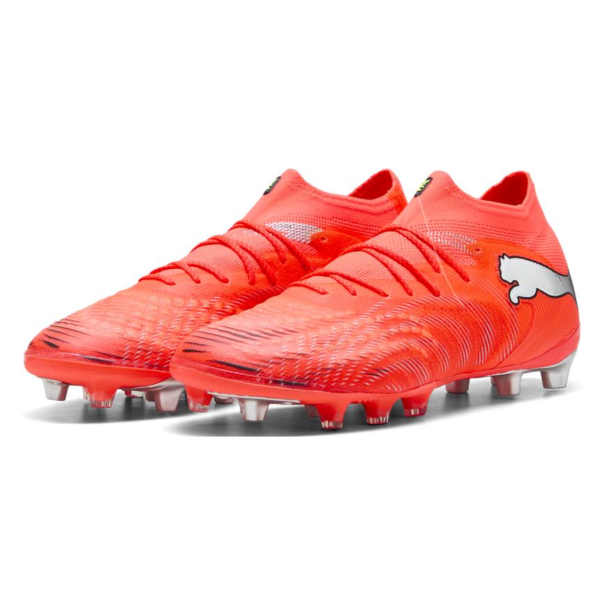 Puma Future 9 Ultimate Ag (39) (108890)