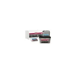 Corpet SCHÖNOX IFLOOR Set