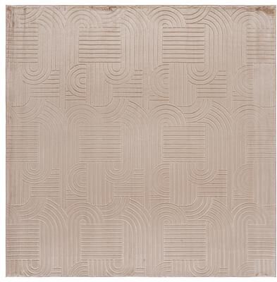SAFAVIEH Handmade Loft Anuska Rug