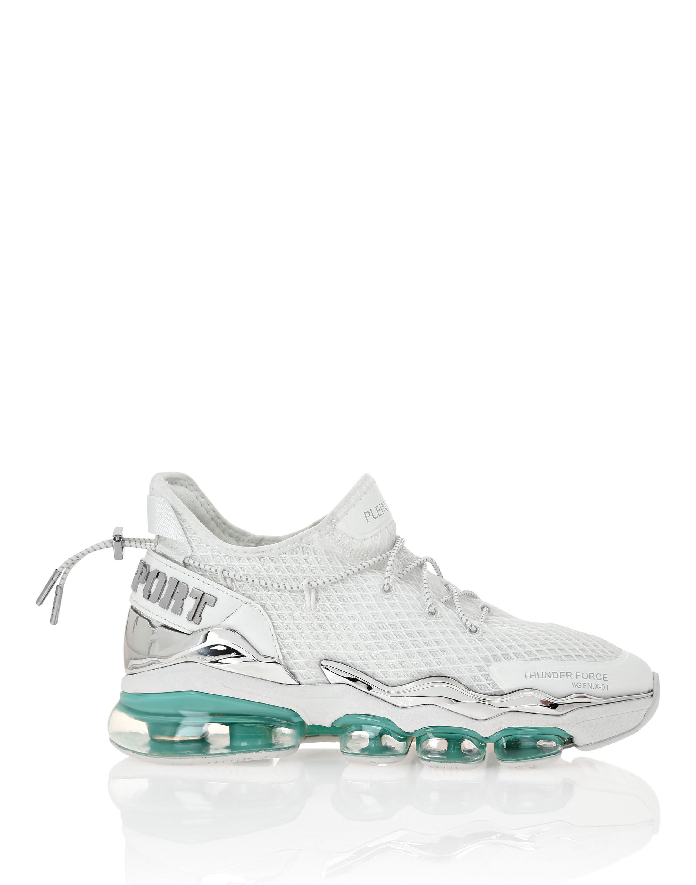 Runner Sneaker