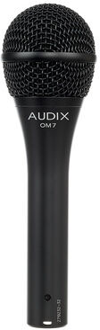 Audix OM7