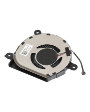 ASUS Lüfter GPU Original (22B2-00JM)