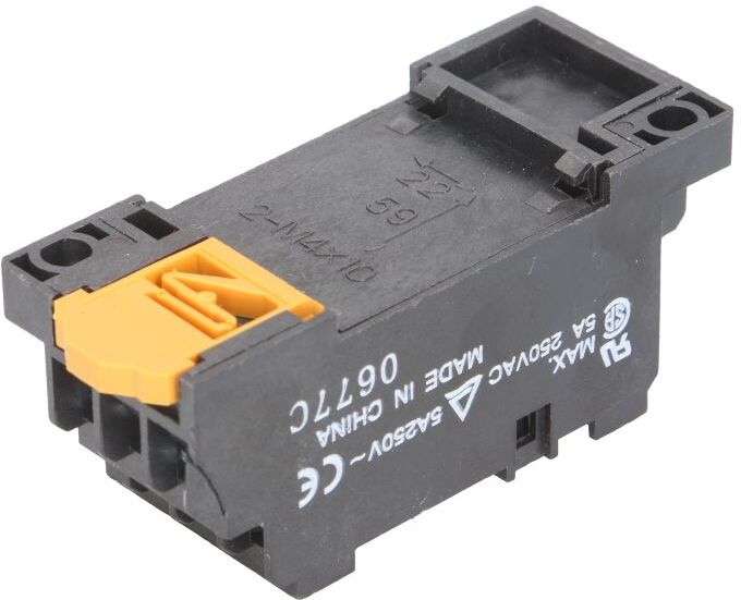 Evert Presa per martinetto ZL320601011