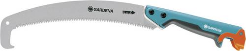 Gardena combisystem 08739-20 Gartensäge CS 300 P curved
