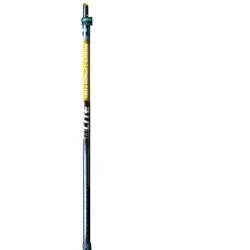 Unger nLite Ultra HiMod Carbon teleskopische Erweiterungsstange, 2-teilig #UH33G...