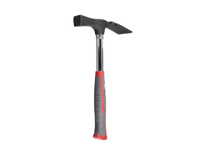 Maurerhammer 600 g