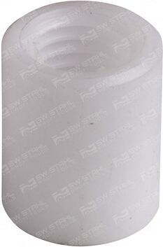 Swstahl Werkzeug 26596l-1