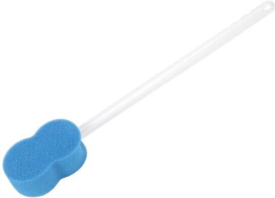 Gima Spugna Per Bagno
